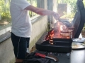 IMG-20150716-WA0001