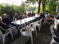 2014.08.20-Fussball-033
