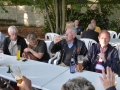 2014.08.20-Fussball-037
