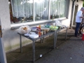 2014.08.20-Fussball-043-1280x960