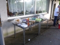 2014.08.20-Fussball-043
