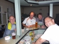 2014.08.20-Fussball-046-1280x960