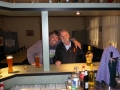 2014.08.20-Fussball-051-1280x960