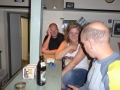 2014.08.20-Fussball-054-1280x960