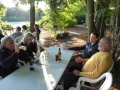 2014.08.20-Fussball-056-1280x960