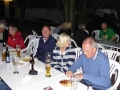 2014.08.20-Fussball-093-1280x960