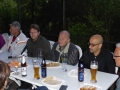 2014.08.20-Fussball-099-1280x960