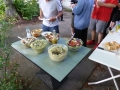 P1090588