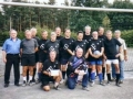 2003