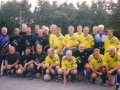 2004