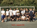 2009
