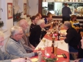 Gans-Fest2015-12
