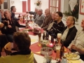 Gans-Fest2015-16
