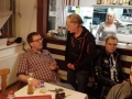 Gans-Fest2015-32-1