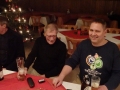Gans-Fest2015-34