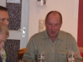P1050333